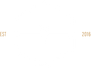 Specialty_Brand_logo.png