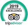 trip-advisor-certificate-of-excellence-2