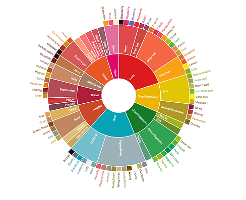 flavor-wheel-en.png