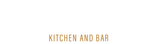 TS_LETTERING_WHITE.png