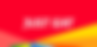 just_eat_logo.png