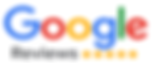 Google-Reviews-transparent.png